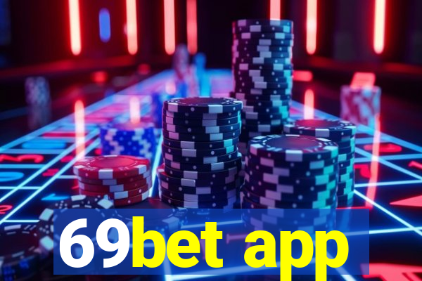 69bet app